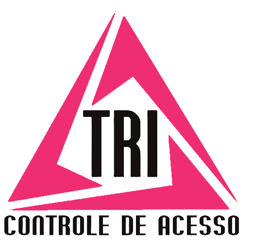 1 - logo rosa preto transparente .png